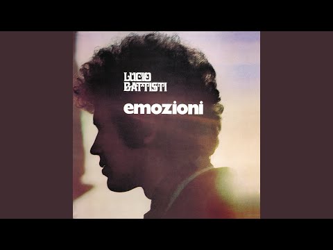 download lagu mp3 mp4 Lucio Battisti 7 E 40, download lagu Lucio Battisti 7 E 40 gratis, unduh video klip Lucio Battisti 7 E 40
