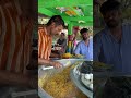 சென்னை 100 Rs A1 Chicken Biriyani ️ Shorts Thedsquarevlogs