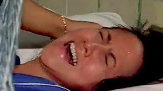 Download lagu Pregnant woman kidnapped while about to give birth mp3