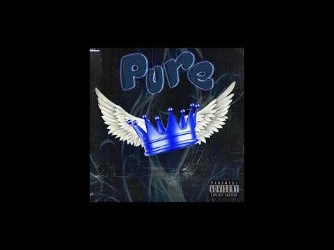 TizzyTaz - Pure (Official Video)