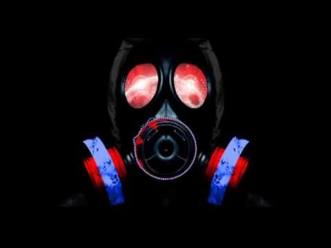 Neizvesten Faschinator - Freakin (N ICE Proj Ferum edit)