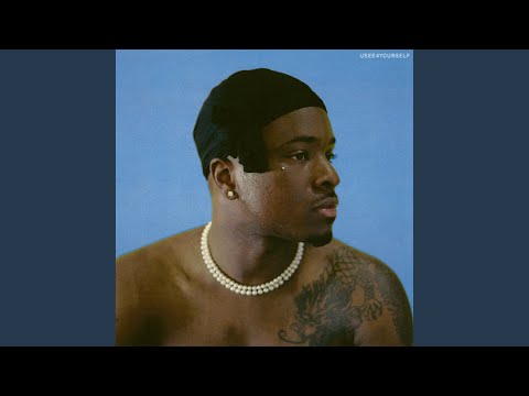 Cereal (feat. JID & Kenny Mason) (bonus)