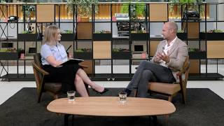 Digital tax compliance in practice