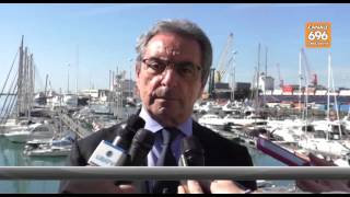 salerno-previsioni-2016-meno-navi-da-crociera-nel-porto