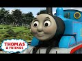 Thomas Friends Thomas And The Sounds Of Sodor Full Episode Cartoons For Kids