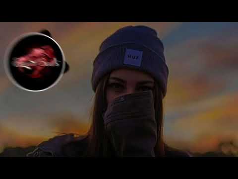 Santiz ft Linar   Посмотри назад❤