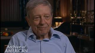 Thumbnail of Don Knotts