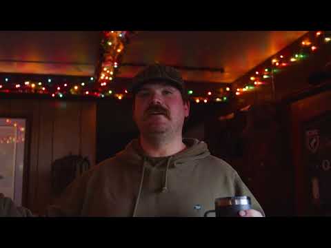 Chêne Cribs | The Blowdown