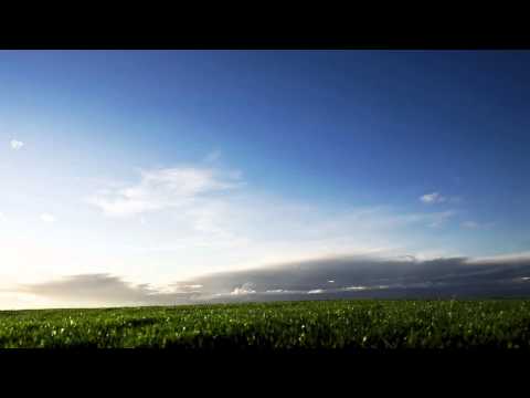 Matt Skyer pres. JMS - Narooma (Juventa Remix)