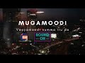 Vaayamoodi Summa Iru Da FLAC MP3 Mugamoodi High Quality