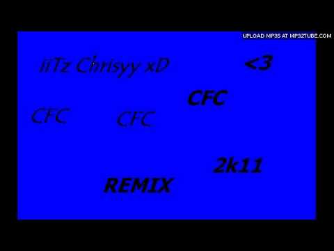 tim berg ft chris brown