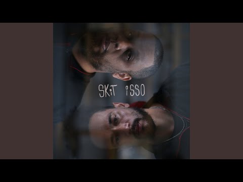Miniatura de ПРИЧИНА (REASON) (skit)