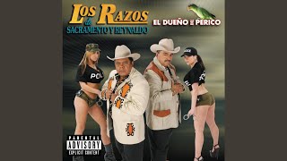 La Escuela Del Contrabando