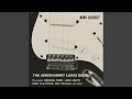 Little Red Rooster (feat. Kirk Fletcher)