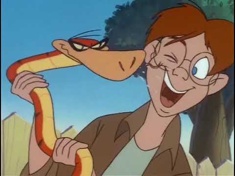 YouTube Thumbnail