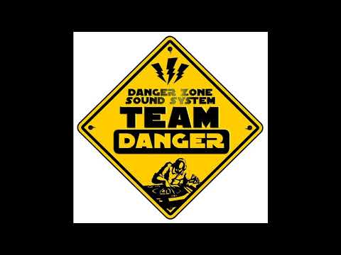 DJ RICO LOVE - ZR 79 & ZR 28 PROMO (SEP 2024)