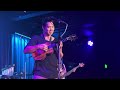 Jake Shimabukuro, Third Stream