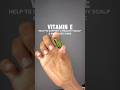 3 Hair Growth Supplements Haircare Hairstyle Supplements