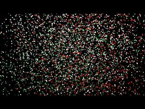 Prince Blizzy Boe X Sun X Dae X Drizz - Red Light Go