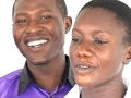 Wan Welo Mp4