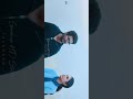 So Baby Song Doctor Fullscreen HD Status SPARKSAP
