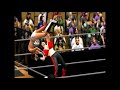 MEGABOOBS NO RULES BRAWL SAKI YANASE VS PAIGE TURNER