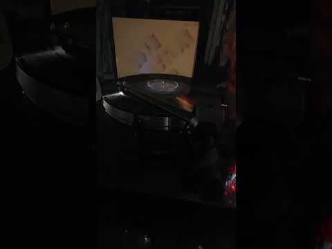 HI-FI Set - love collection, full vinyl LP rip