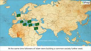 The Revival of Italian Cities | Changing Cultural Traditions | History | Class 11 | iPrep