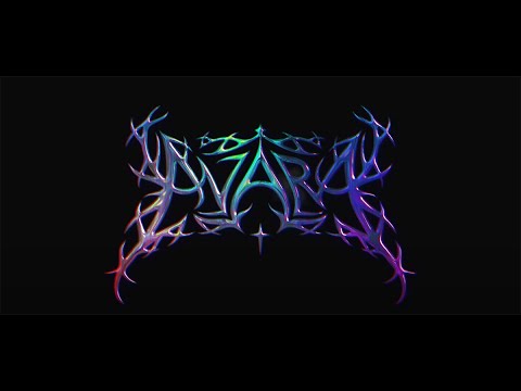 AVARA and Nika Chokheli