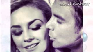 Juntos tu y yo- Aracely Arambula