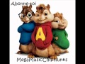 Superbus - Addictions - Chipmunks [HD] 