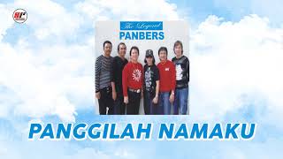 Download lagu Panbers - Panggilah Namaku mp3