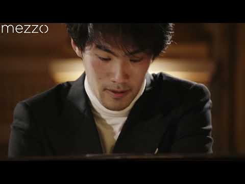 Romantic Piano Masterpieces - Yunchan Lim, Arcadi Volodos, Alexandre Kantorow, Martha Argerich
