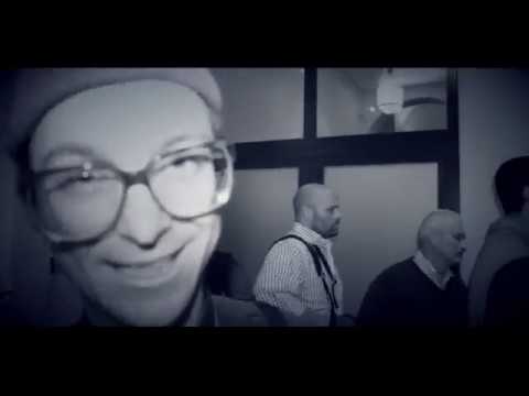 Frej Larsson feat. Miki Skykid - Krav