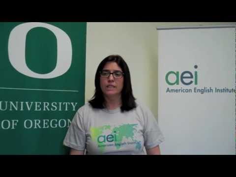 UO Health Requirements: Spanish Translation