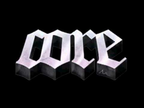 DJ core - David Guetta-Titanium Remix