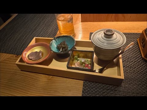 お疲れ様でございました！