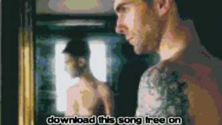 lionel richie - Eternity (Feat. Barack Obama) - Yes We Can V