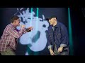 Fabri Fibra Feat Tredici Pietro Che Gusto C è Rilive Milano 2025