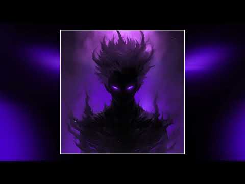 DJ RICK 013 - THE AUTOTREM 1.0 (Super Slowed)