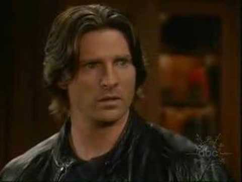 Jason and Elizabeth Scenes 12/18/07