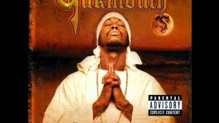 13. Yukmouth - Regime Killers 2001