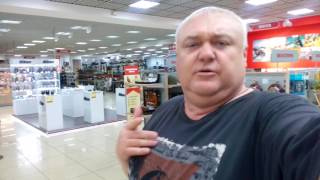 Мир охоты и рыбалки ульяновск