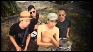 Download lagu Kebunku - Monyet mp3