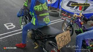 Download lagu Demi kowe mp3
