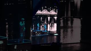 Download lagu [Fancam] Je Ne Sais Quoi - NCT127 The Unity Jakarta mp3