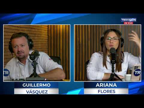 Nuevo programa: Política Joven.