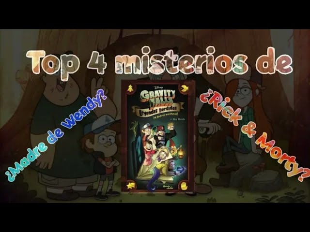 Vídeo relacionado con El Libro de las Criaturas Olvidadas: Criaturas ancestrales, guardianes de secretos mágicos: un compendio de leyendas perdidas.