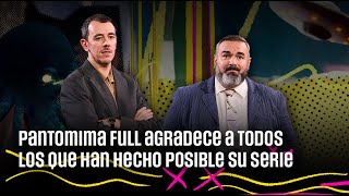 Thumbnail del capítulo