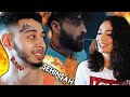 Şehinşah - Pirana | TURKISH RAP REACTION!! Şehinşah - Pirana | TURKISH RAP REACTION!!